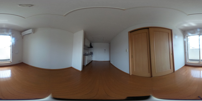 写真34