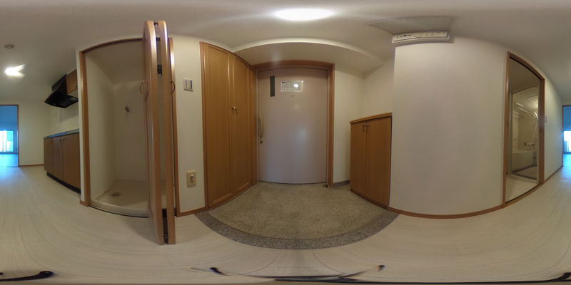 写真33