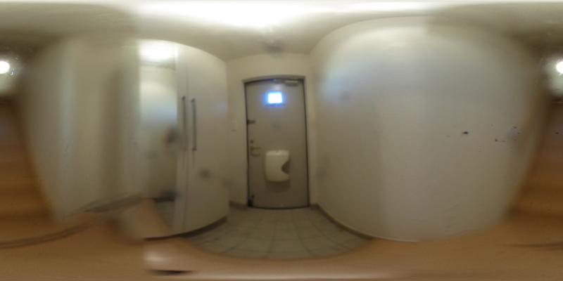 写真33