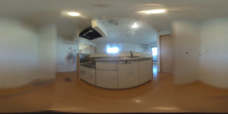 写真35