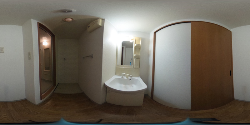 写真36