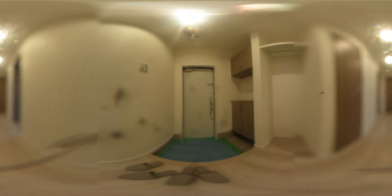 写真33
