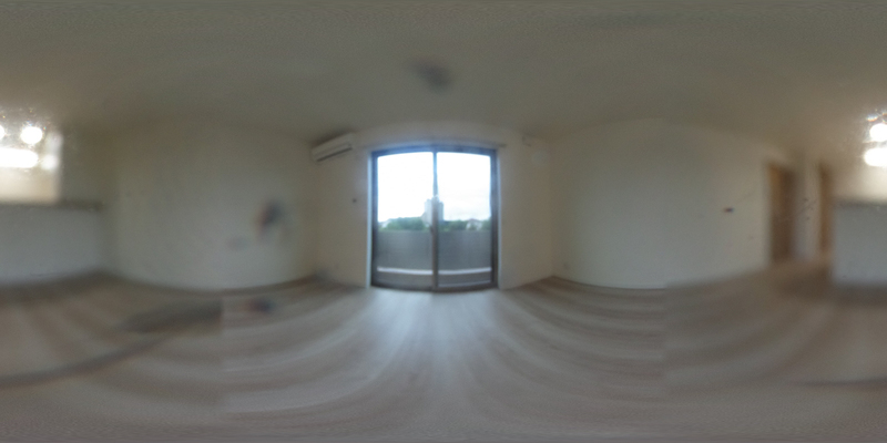写真34