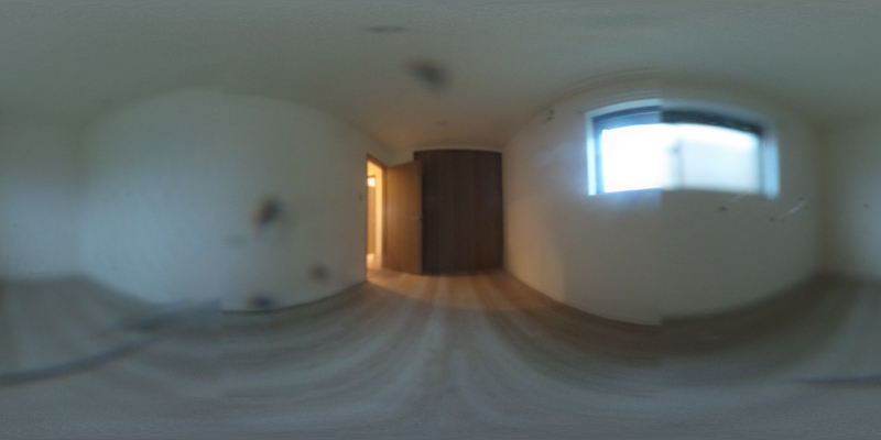写真37