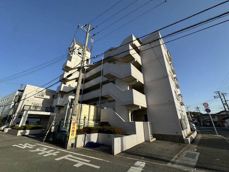 リゾティ英賀保