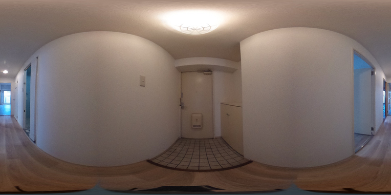 写真33
