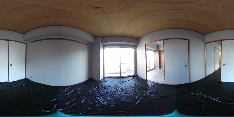 写真37