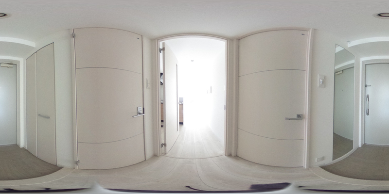 写真33