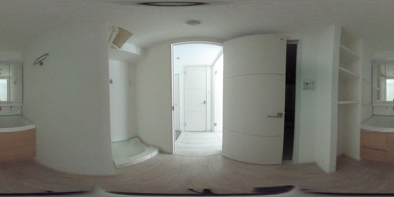 写真36