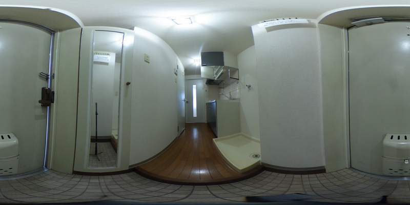 写真33