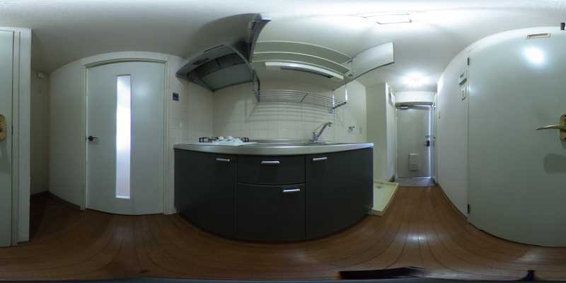 写真35