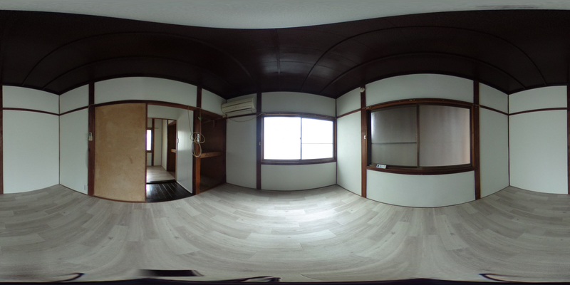 写真37