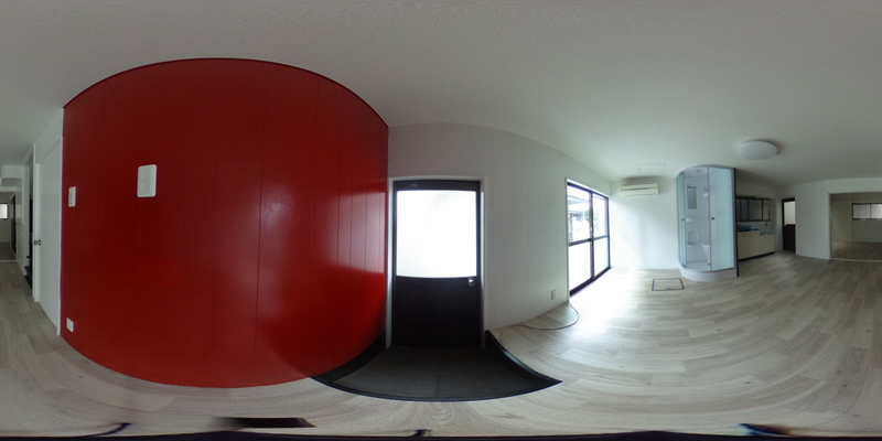 写真33