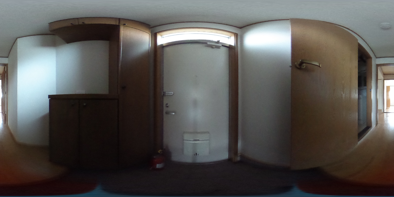 写真33