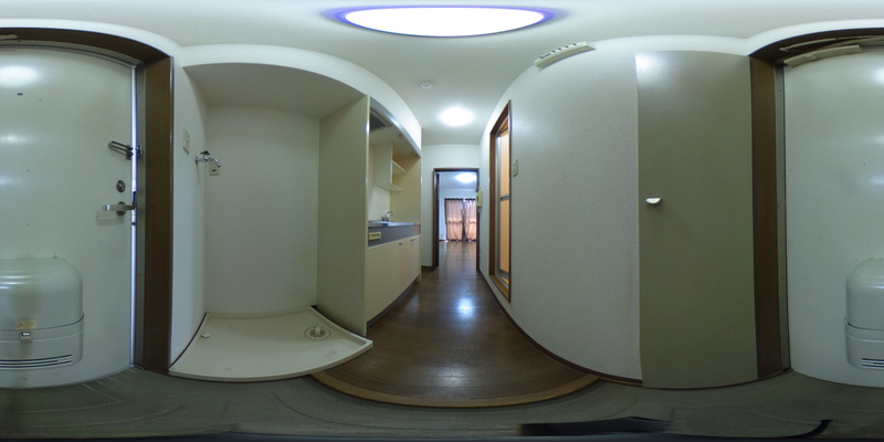 写真33