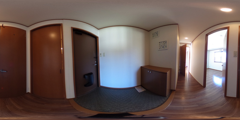 写真33