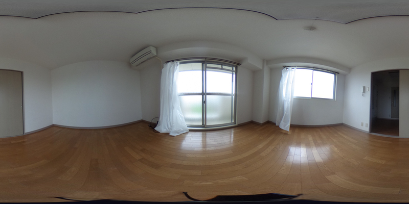 写真37