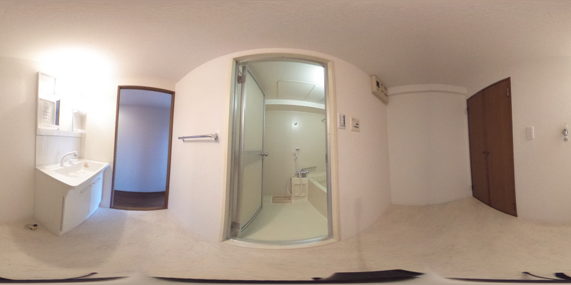 写真36