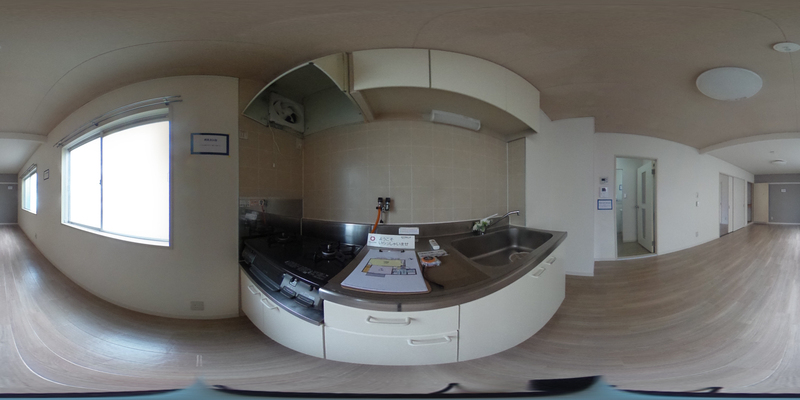 写真35