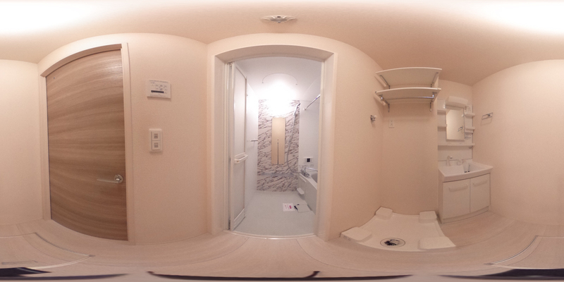 写真36