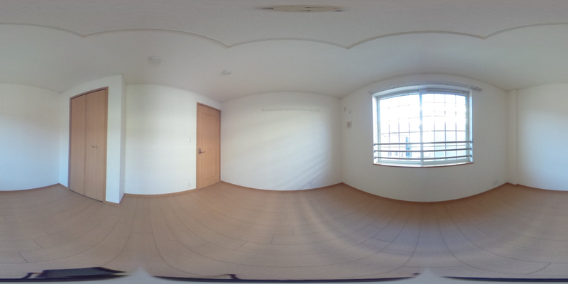 写真37