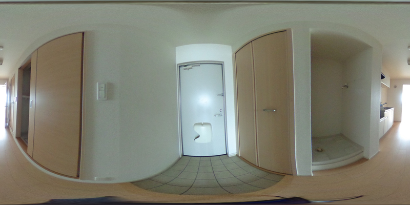 写真33