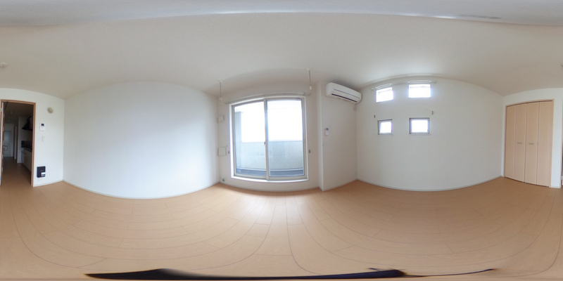 写真34
