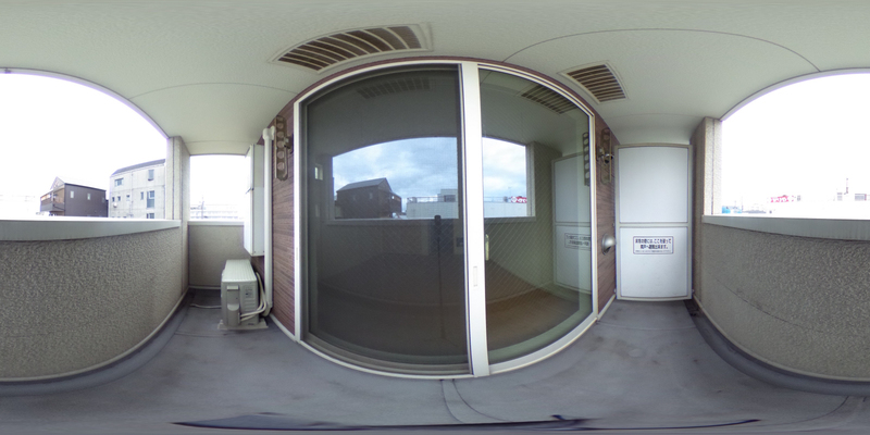 写真37