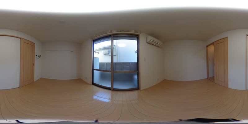 写真34