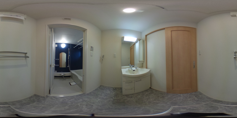 写真36