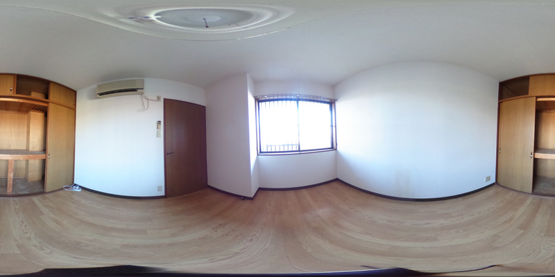 写真37