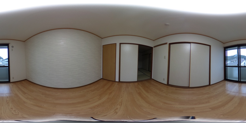 写真37