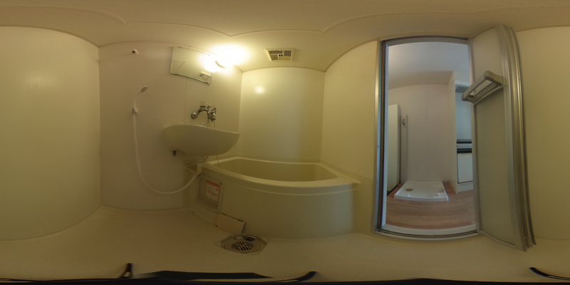 写真36