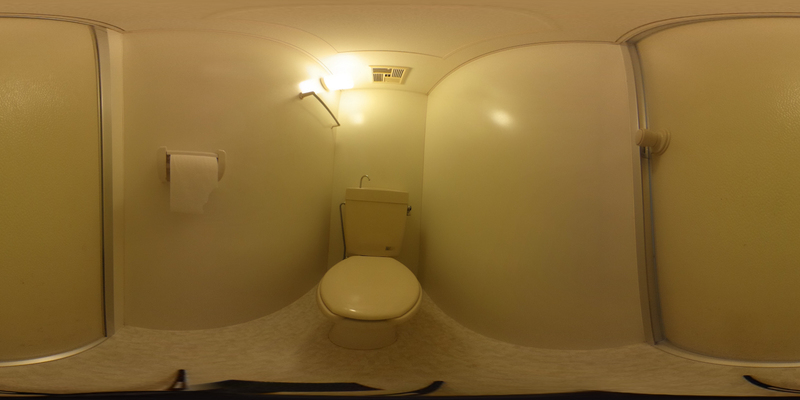 写真37