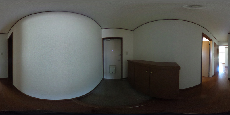 写真33
