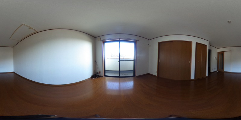 写真34