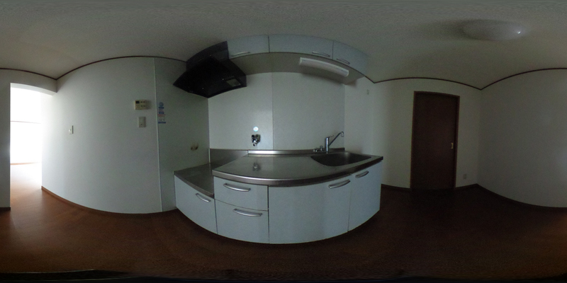 写真35