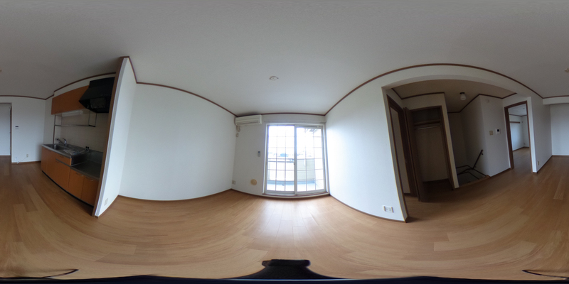 写真34