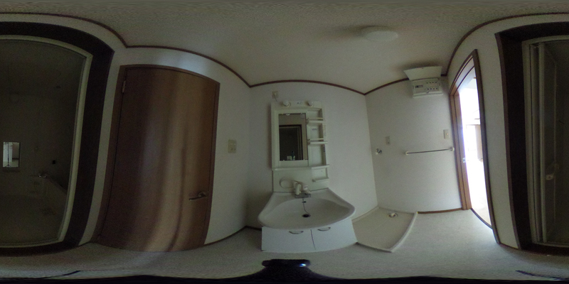 写真36