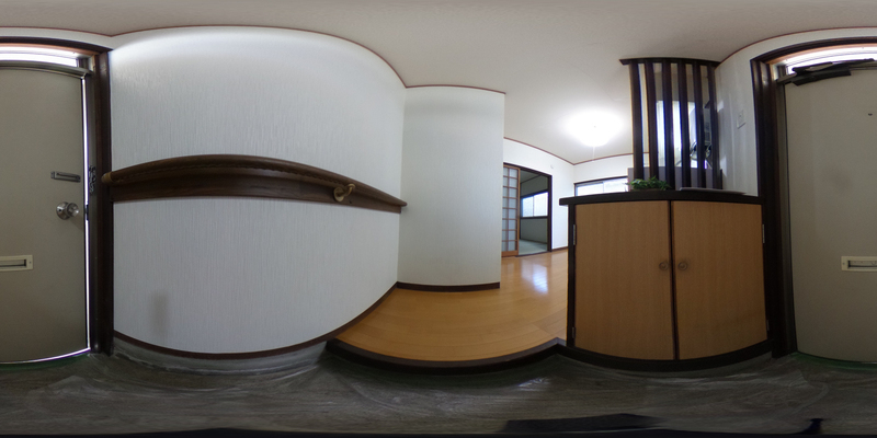 写真33