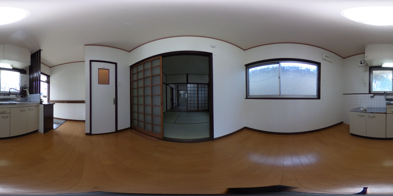 写真34