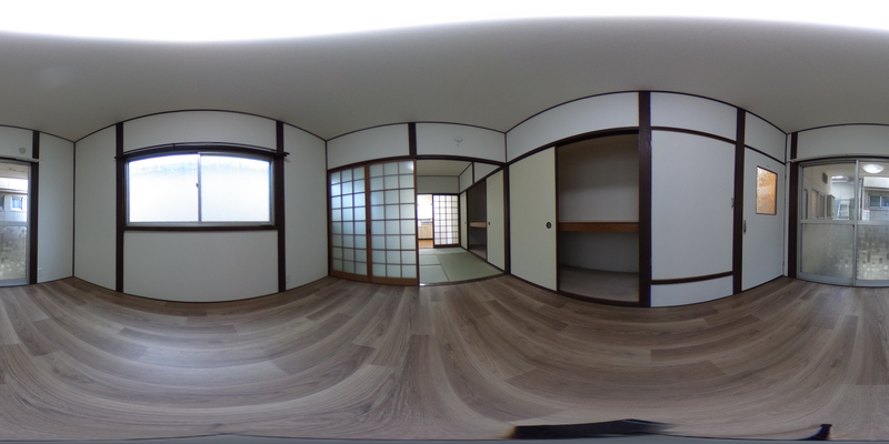 写真37