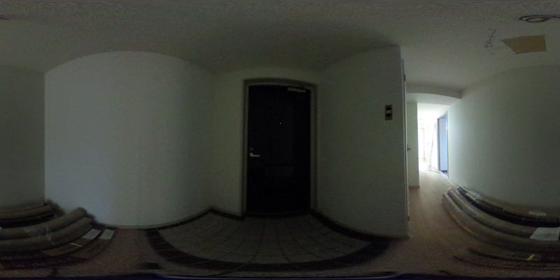 写真33