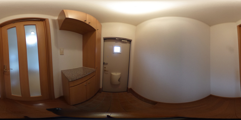 写真33