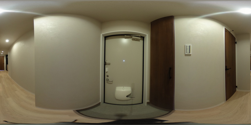 写真33