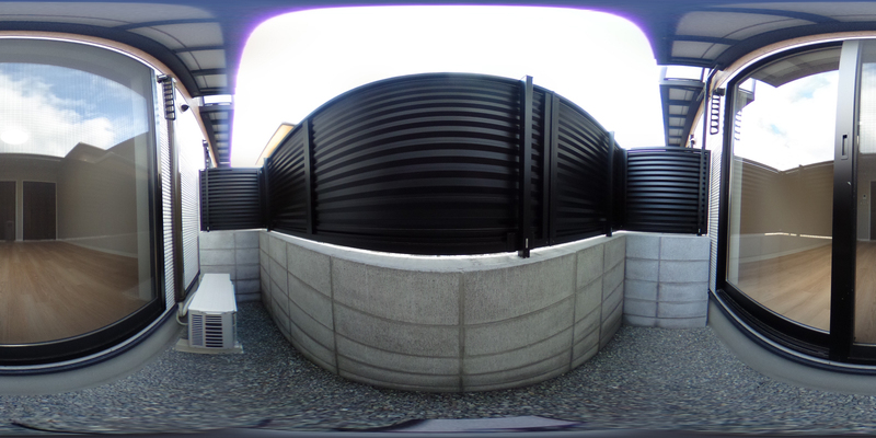 写真37