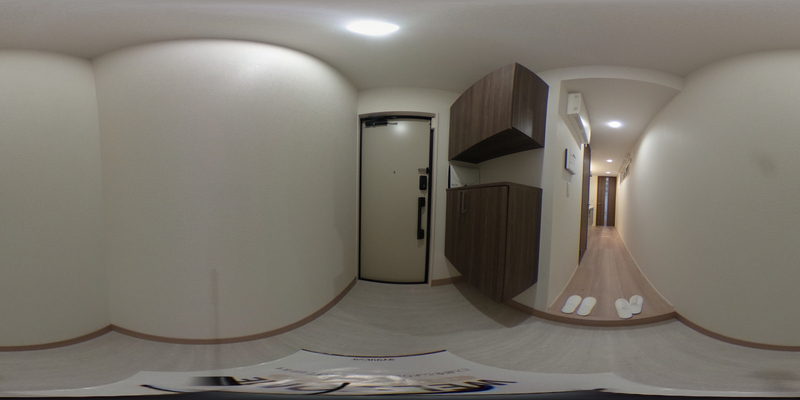 写真33