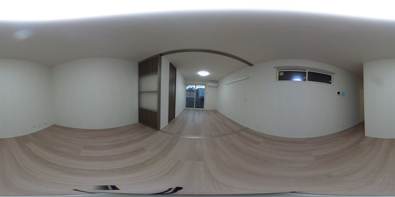 写真34