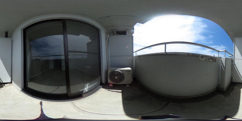 写真37