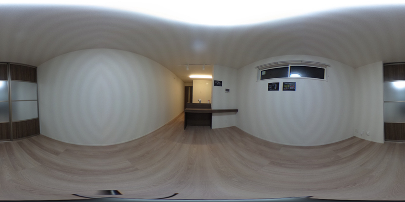 写真34
